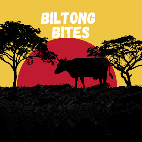 biltongbites.pages.dev favicon